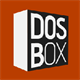 Sử dụng DOSBox để chạy các chương trình, ứng dụng cũ như thế nào?