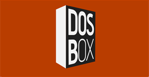 Sử dụng DOSBox để chạy các chương trình, ứng dụng cũ như thế nào?