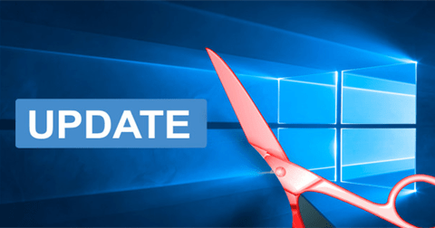 Cách vô hiệu hóa update driver tự động trên máy tính