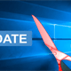 Cách vô hiệu hóa update driver qua Windows Update