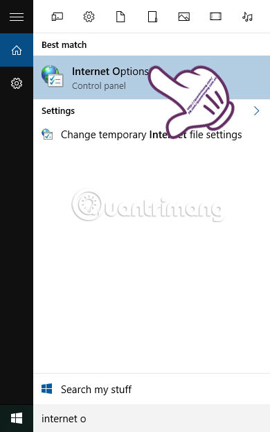 Cách sửa lỗi không mở được file MP4, FLV trên KMPlayer