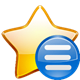 Hướng dẫn khôi phục Bookmark đã xóa trên Chrome và Firefox