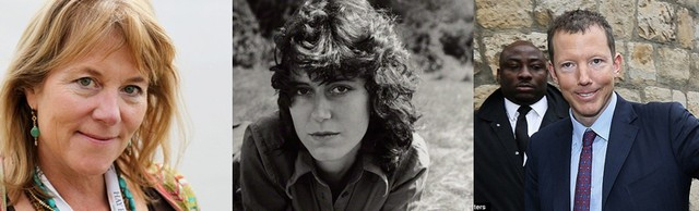 Hậu duệ gia tộc Rothschild  Gia tộc Rothschild - Gia tộc giàu có nhất mọi thời đại