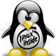 Cách cài đặt Suricata IDS trên Rocky Linux