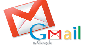 Làm thế nào để xóa tất cả email của một người gửi cụ thể trên Gmail?