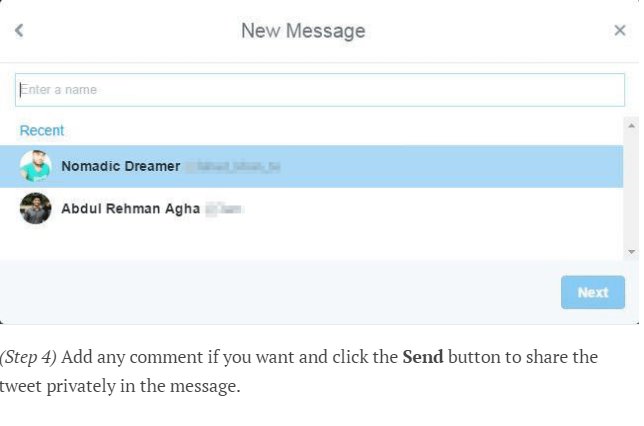 chọn Next chọn Next