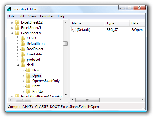 Excel.Sheet.8  Excel.Sheet.8