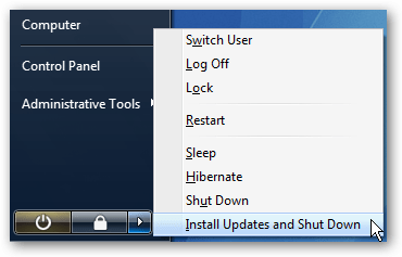 Hoàn tẩt Hoàn tẩt