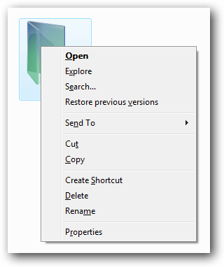 Hoàn tất Hoàn tất