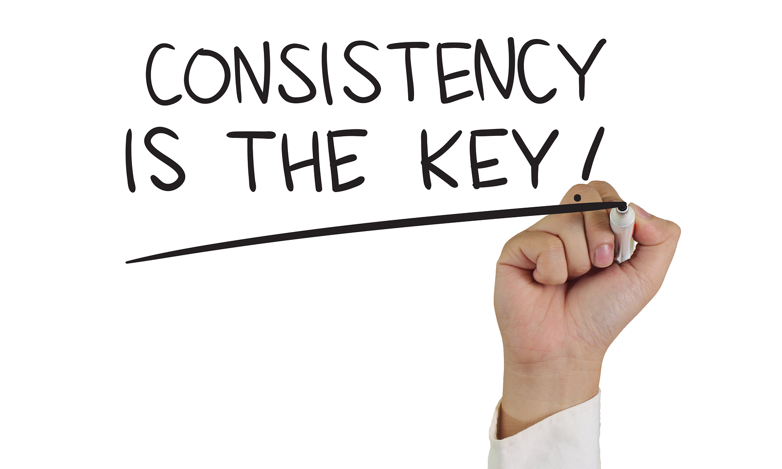 Kiên định Kiên định