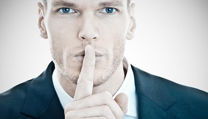 Yên lặng Yên lặng