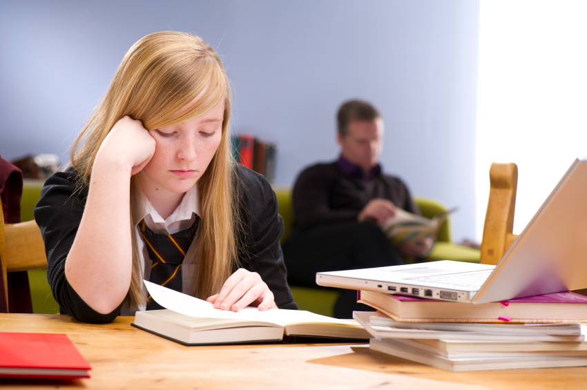 Tập trung Tập trung