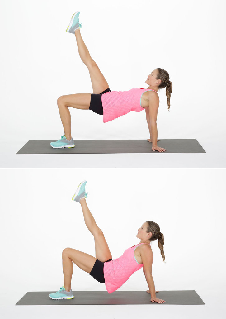 Tập thể dục buổi sáng Tập thể dục buổi sáng