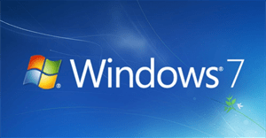 Tìm hiểu về phân vùng 100MB khi cài Windows 7/8/8.1