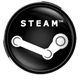 Hướng dẫn cài đặt và đăng ký tài khoản Steam trên máy tính