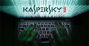 Các bước để xóa bỏ các file lưu trữ tạm thời trên Kaspersky