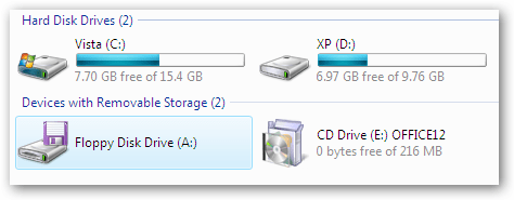 ẩn Driver  ẩn Driver