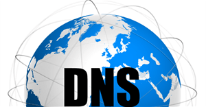 11 giải pháp khắc phục sự cố DNS Resolution