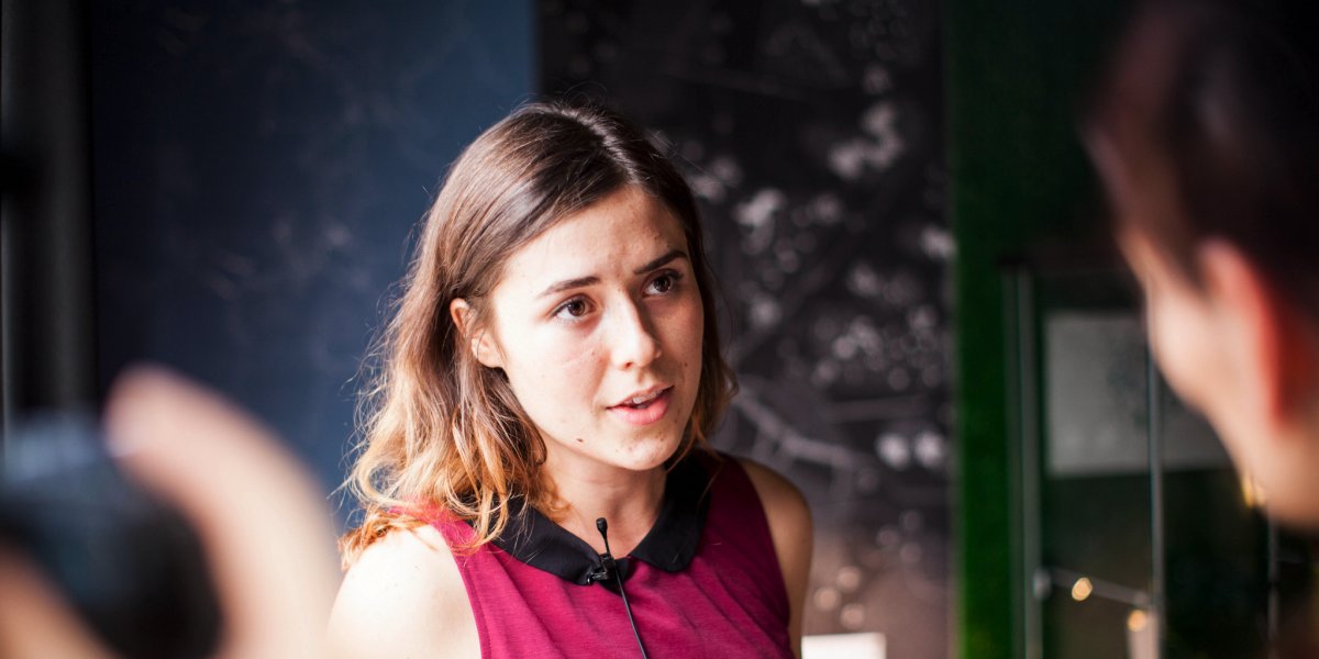 Kỹ năng lãnh đạo