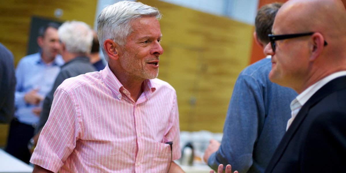 Kỹ năng giao tiếp