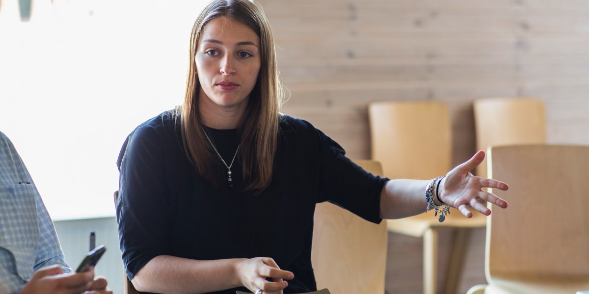 Xử lý các phàn nàn