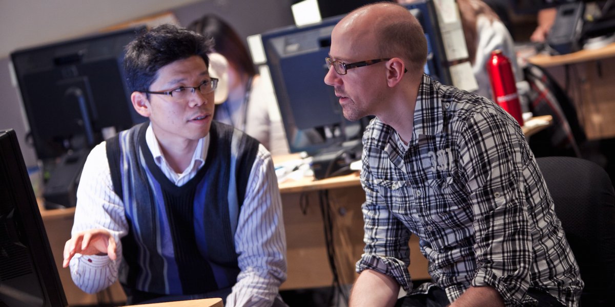 Động viên nhân viên