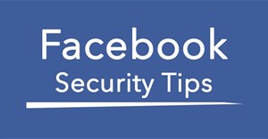 Bảo vệ tài khoản Facebook như nào để không bị hack?