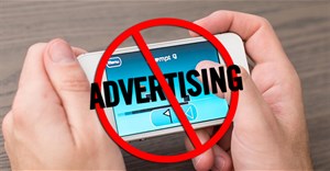 Cách vô hiệu hóa quảng cáo khi chơi game trên iPhone