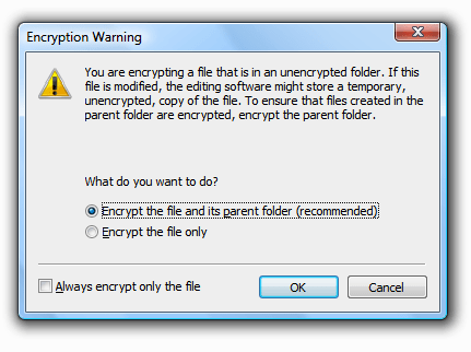 hộp thoại hộp thoại