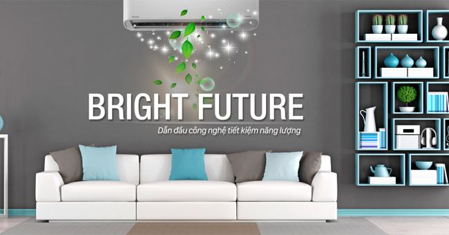 Vệ sinh điều hòa như thế nào cho đúng?