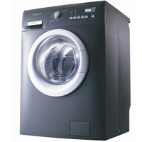 Bảng mã lỗi các loại máy giặt Sanyo, LG, Toshiba
