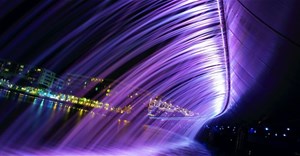 Bí quyết tạo ảnh độc đáo với kỹ thuật phơi sáng dài
