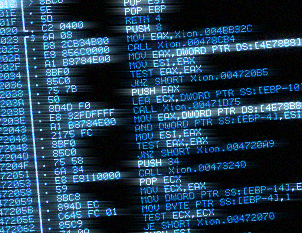 Address Space Layout Randomization (ASLR)
