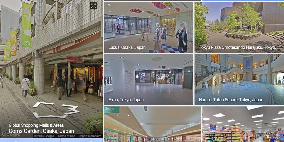 Bản đồ Bản đồ