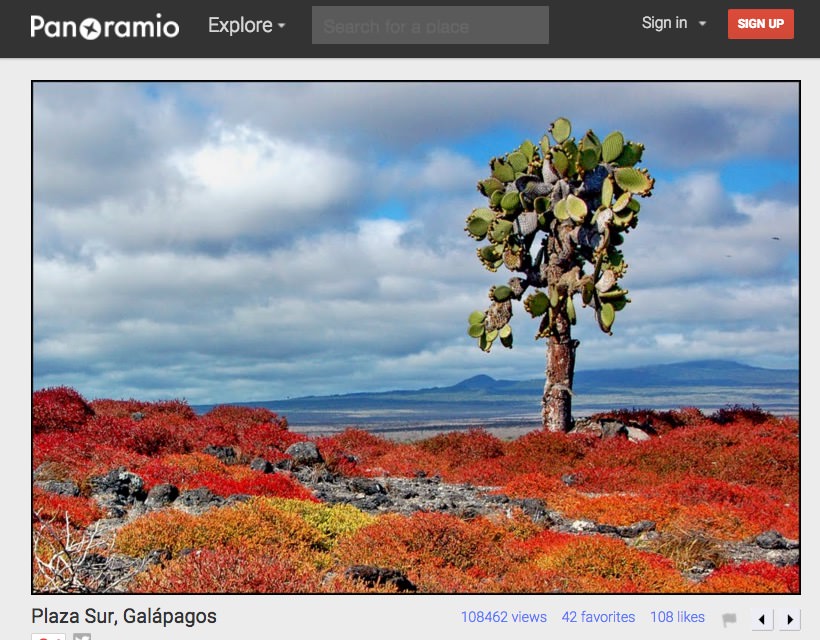 Địa điểm Địa điểm