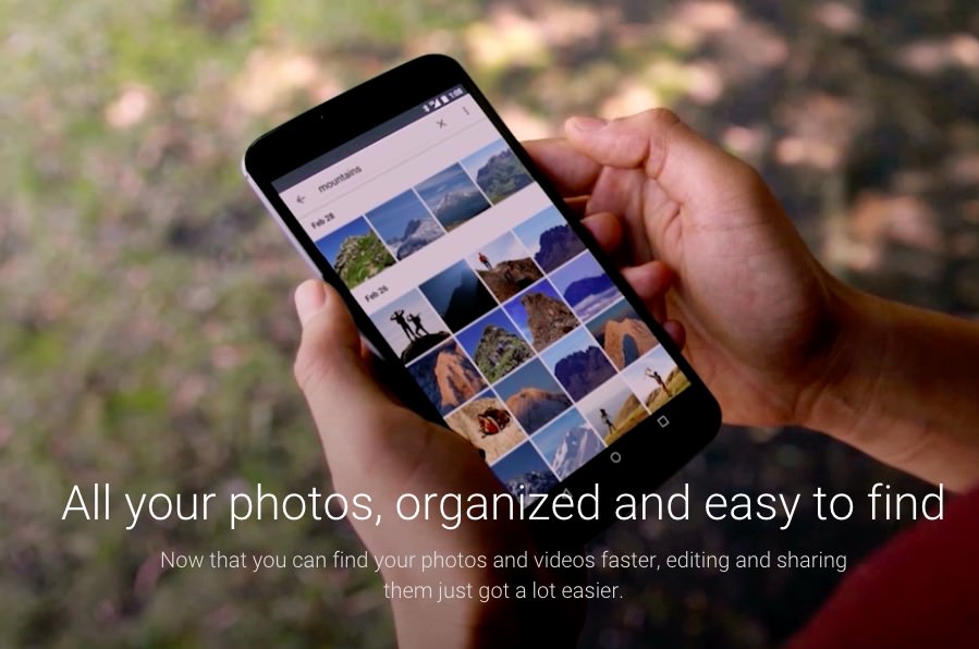 Quản lý hình ảnh Quản lý hình ảnh