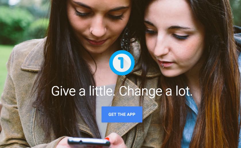 Dịch vụ cộng đồng Dịch vụ cộng đồng