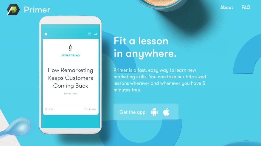 Giáo dục Giáo dục