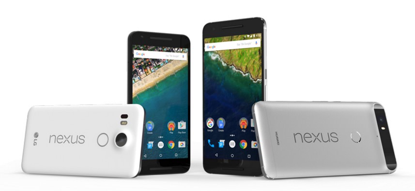 Thiết bị của Google Thiết bị của Google