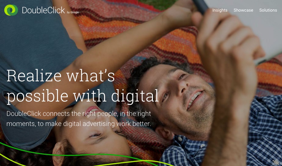 Công cụ quảng cáo của Google Công cụ quảng cáo của Google