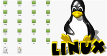 Tìm hiểu hệ thống tập tin và thư mục trên hệ điều hành Linux
