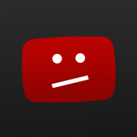 Tất tần tật các lỗi trên Youtube và cách khắc phục