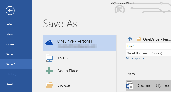 Microsoft Office Upload Center là gì? Làm sao để vô hiệu hóa công cụ này?