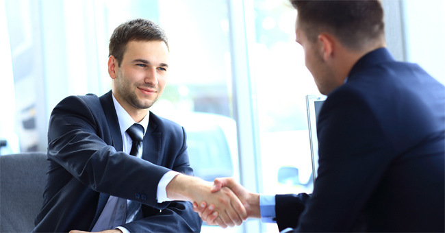 Những thói quen cấm kị trong quá trình làm việc