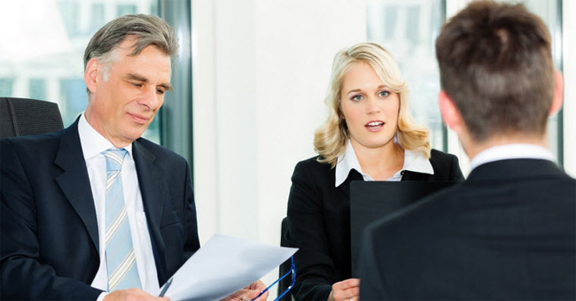 Những thói quen cấm kị trong quá trình làm việc