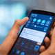 Các cách chụp màn hình điện thoại Android