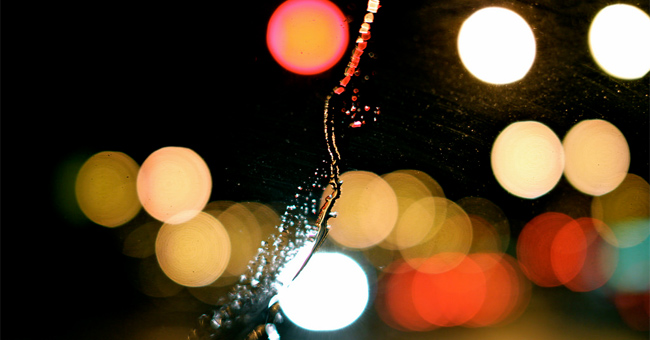 Chất lượng chuyên nghiệp Lens 50mm