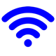 Quên mật khẩu Wifi đã lưu? Đây là cách xem mật khẩu Wifi trên máy tính