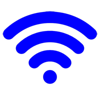 Hướng dẫn cách lấy lại mật khẩu Wi-Fi đã lưu trên máy tính, laptop