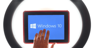 Hướng dẫn vô hiệu hóa tính năng Microsoft Consumer Experiences trên Windows 10